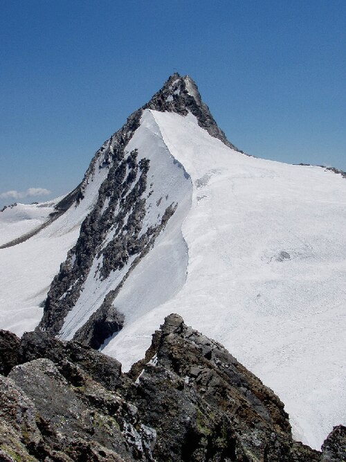 Fayl:Hochwilde.jpg