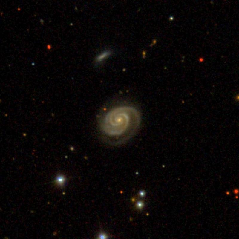 Fayl:IC1526 - SDSS DR14.jpg