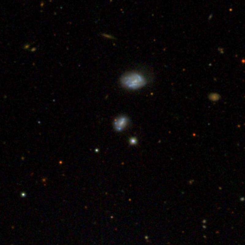 Fayl:IC233 - SDSS DR14.jpg