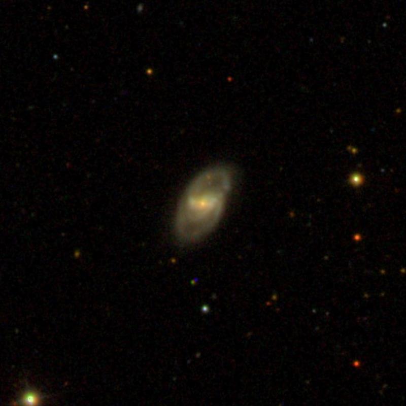 Fayl:IC841 - SDSS DR14.jpg