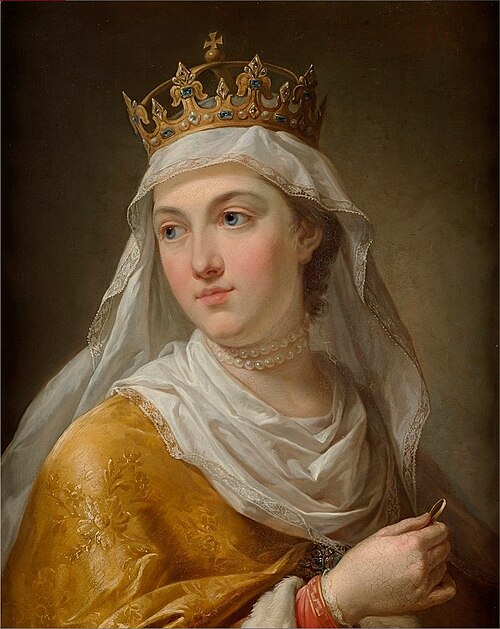 Fayl:Jadwiga by Bacciarelli.jpg