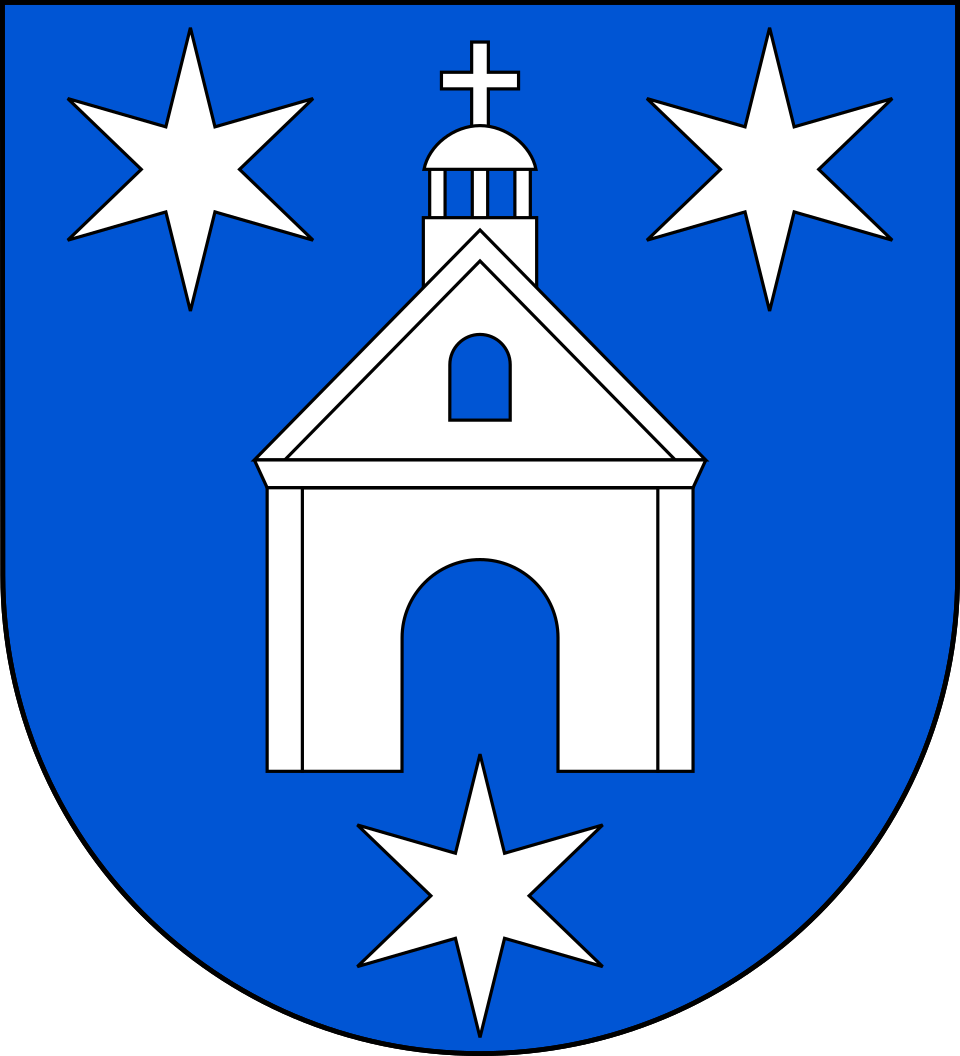 Fayl:Kramolna CoA CZ.svg