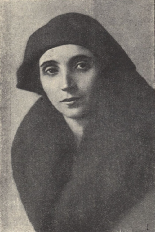 Fayl:Ksenija Atanasijević (c. 1935).png