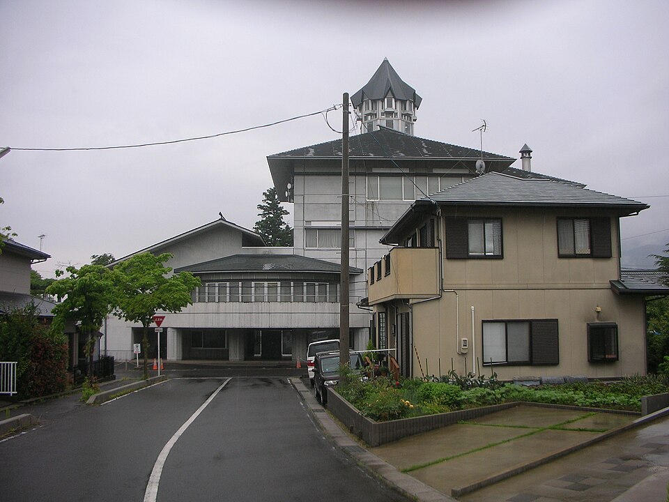 Fayl:Kunimi.JPG