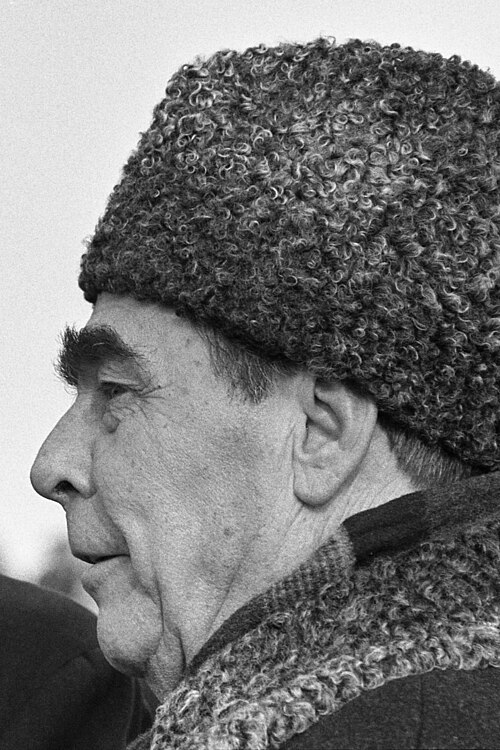 Fayl:Leonid Brezhnev 1974.jpg