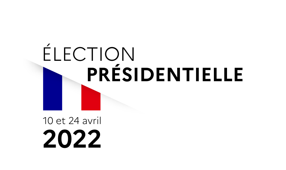 Fayl:Logo PR2022.svg