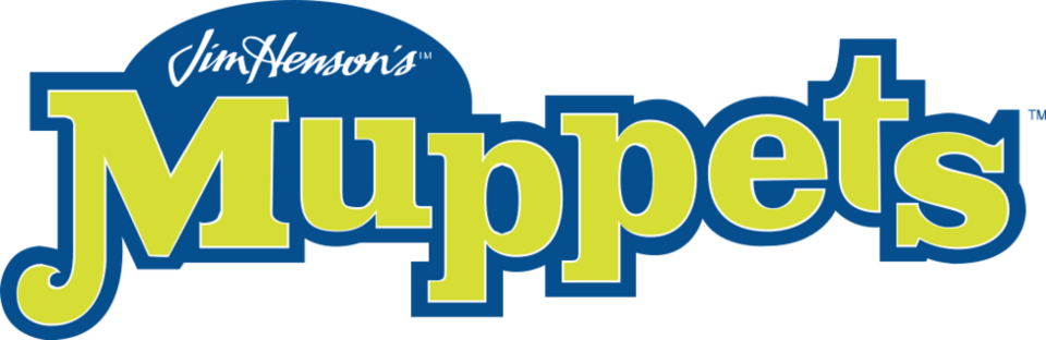 Fayl:Muppets logo.png