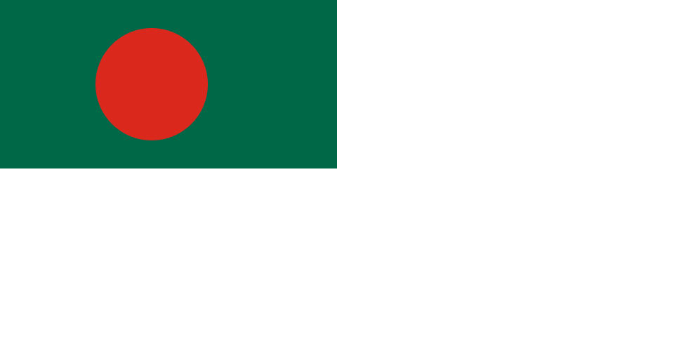Fayl:Naval Ensign of Bangladesh.svg