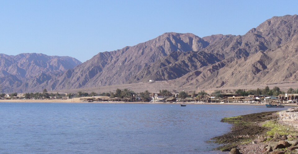 Fayl:Nuweiba Tarabeen.JPG