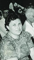 13:08, 2009-yil 3-oktyabr dagi versiya uchun tasvir