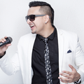 11:28, 2015-yil 4-avgust dagi versiya uchun tasvir