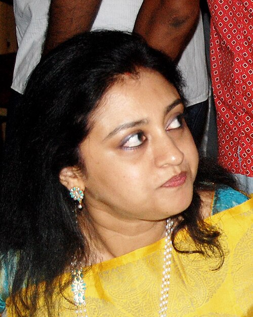 Fayl:Parvathi actress.jpg