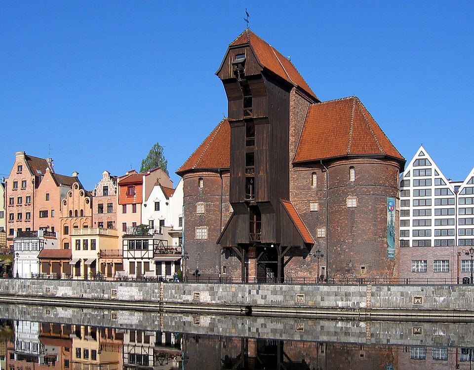 Fayl:Pl gdansk zuraw dlugiepobrzeze2006.jpg