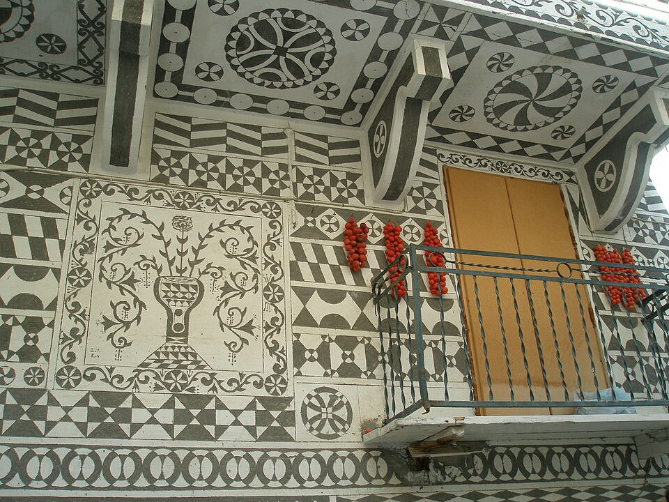 Fayl:Pyrgi house1.JPG