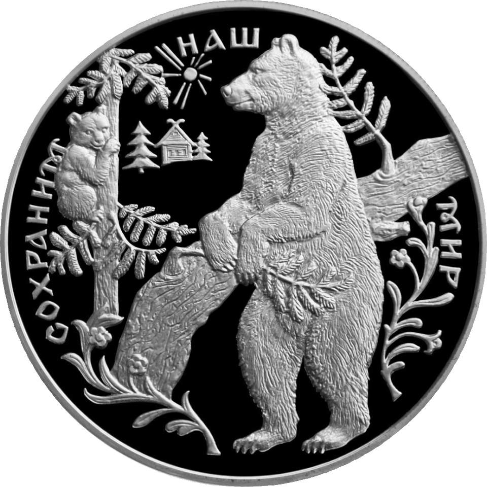 Fayl:RR5115-0016R Бурый медведь.gif