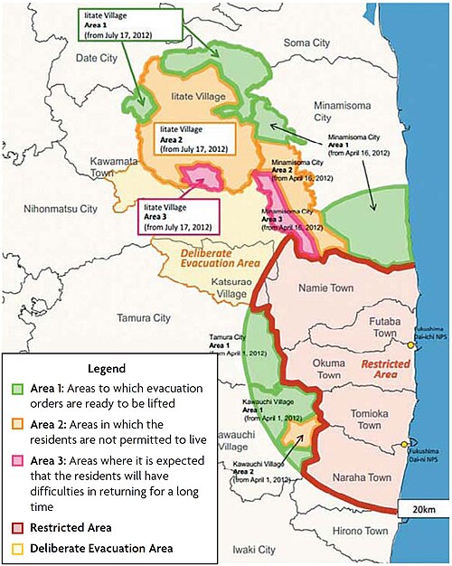 Fayl:Rearrangement of evacuation zoning.jpg
