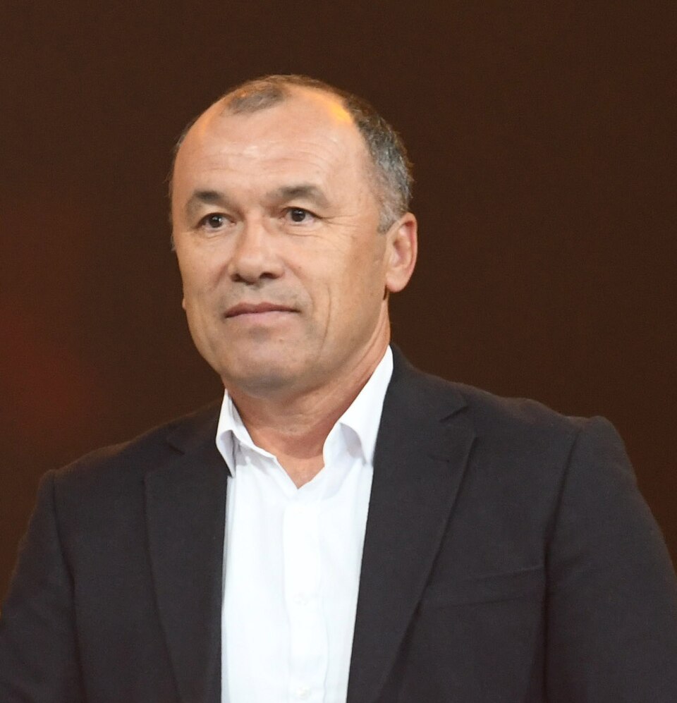 Fayl:Roʻziqul Berdiyev (cropped).jpg
