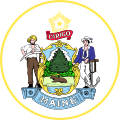 Meyn tamgʻasi