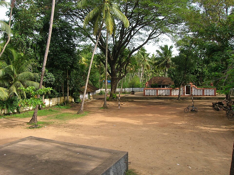 Fayl:Sndp ground.JPG
