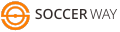 13:09, 2022-yil 10-may dagi versiya uchun tasvir
