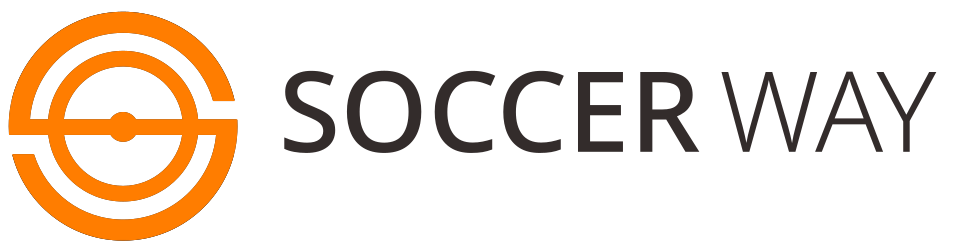 Fayl:Soccerway logo.svg