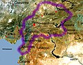 02:13, 2009-yil 4-sentyabr dagi versiya uchun tasvir