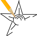 Fayl:Stub Barnstar.svg
