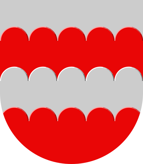 Fayl:Suomusjärvi.vaakuna.svg