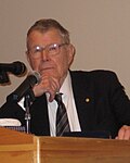02:19, 2008-yil 17-noyabr dagi versiya uchun tasvir
