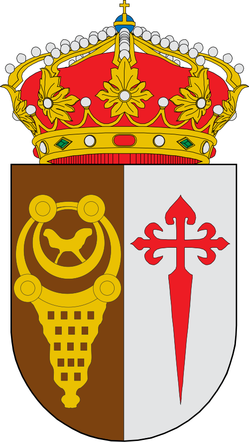 Fayl:Vilar de Santos.svg
