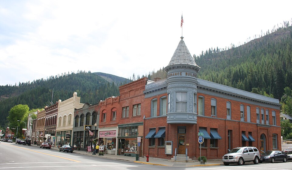 Fayl:Wallace Idaho.JPG