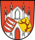 Beeskow