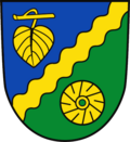 Braschwitz