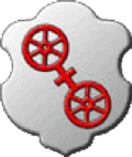 Fritzlar