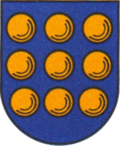 Gartow