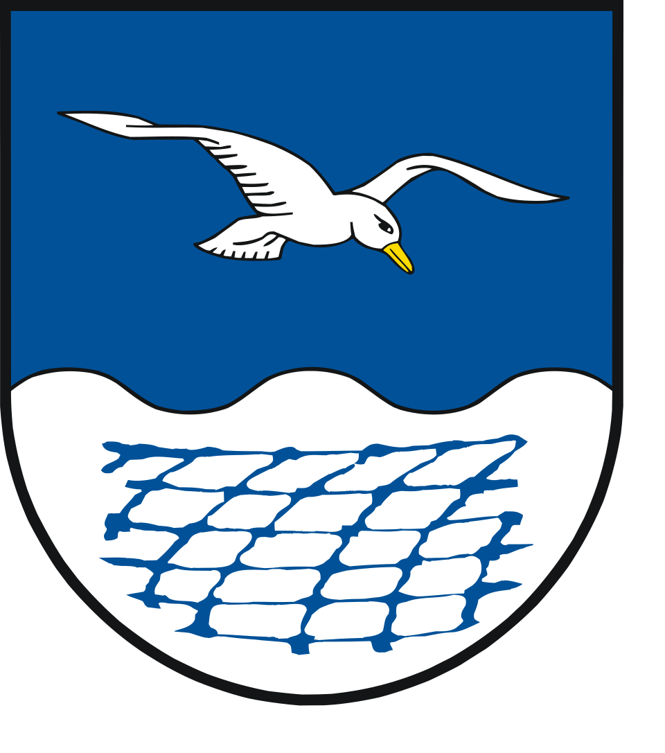 Fayl:Wappen Karlshagen.svg