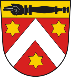 Fayl:Wappen Neustetten.svg