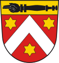 Neustetten