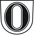 01:12, 2009-yil 9-yanvar dagi versiya uchun tasvir