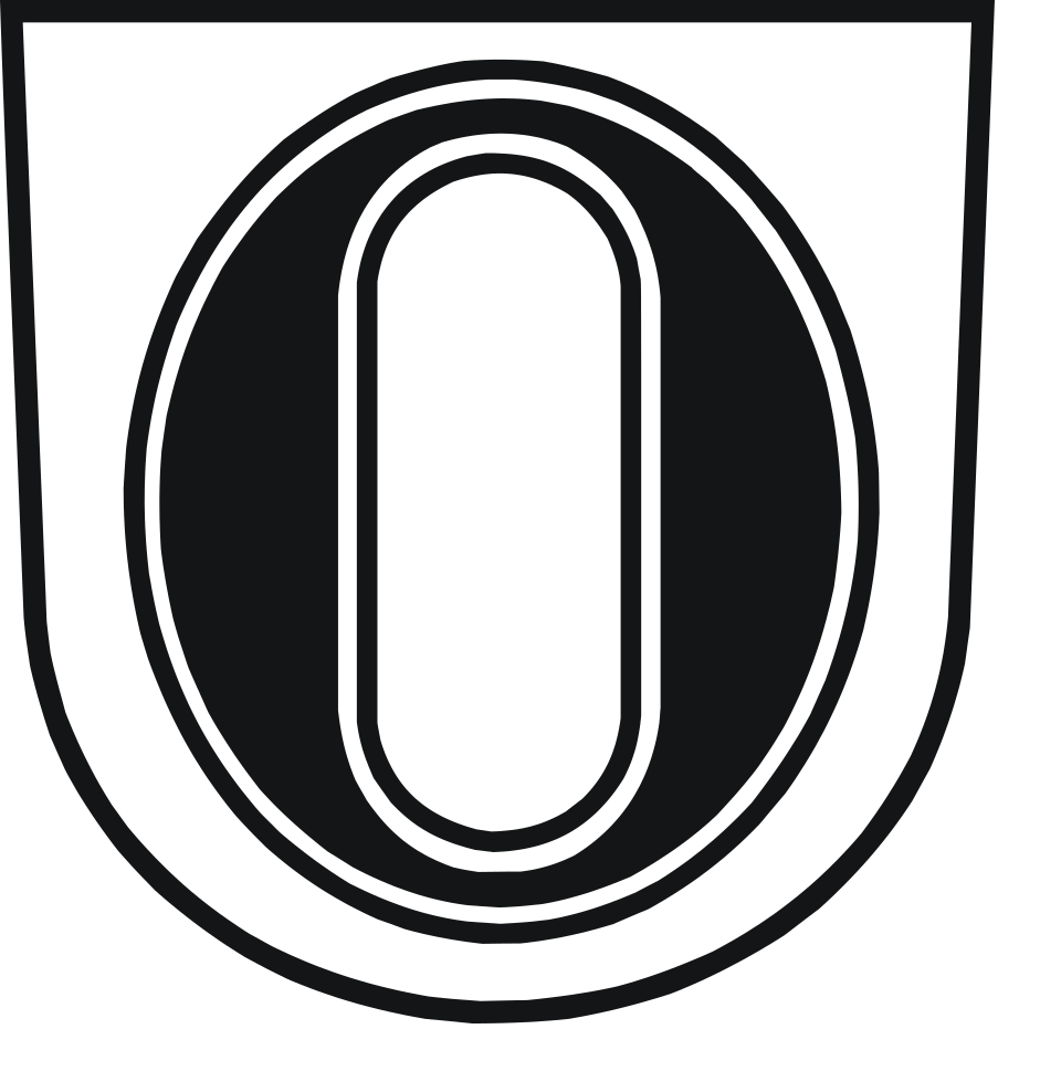 Fayl:Wappen Owen.svg