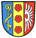 Rielasingen-Worblingen