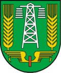 Falkenberg/Elster