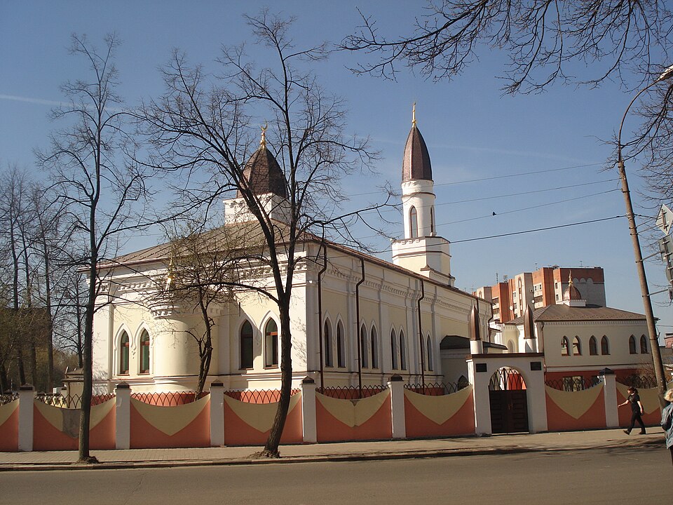 Fayl:Yaroslavl cathedral mosque 01.jpg