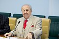 00:06, 2025-yil 25-aprel dagi versiya uchun tasvir
