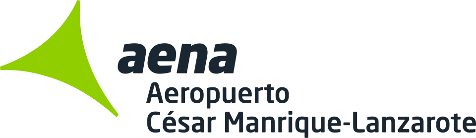 Fayl:Aena Lanzarote.svg