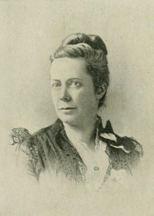 Fayl:Agnes Dean Abbatt.jpg