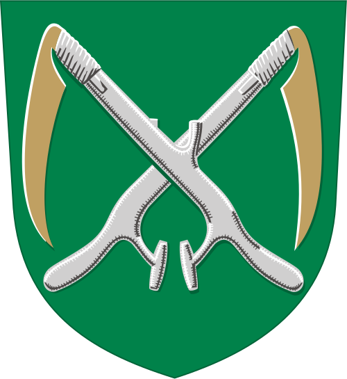 Fayl:Alavieska.vaakuna.svg