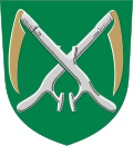 Alavieska