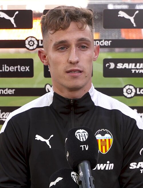 Fayl:Alex Blanco 2021.jpg