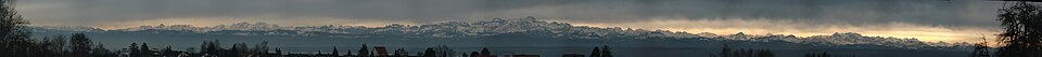 Fayl:Alpen Pano-2.jpg